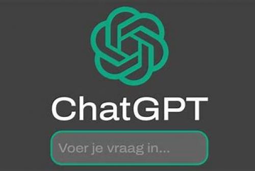Lợi và hại khi sử dụng ChatGPT