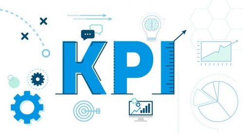 Các bước xây dựng chỉ số KPI cho nhân viên một cách hiệu quả