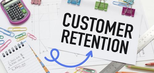 Customer Retention là gì?