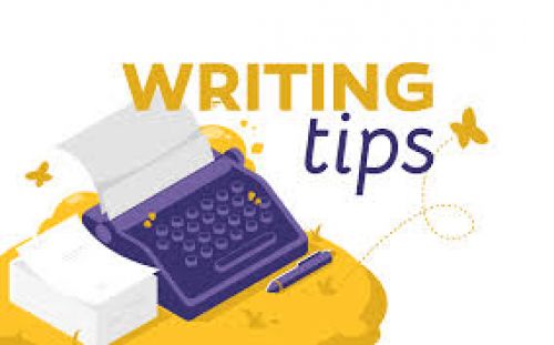 Các lỗi Writing cần tránh khi viết Wring Task 1